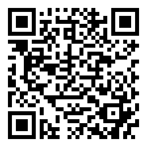  Авторизоваться через Telegram-бота 